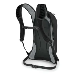 Sac à Dos Osprey Syncro 5L Noir Intense -Vélos Équipements Magasin os 10005071 003