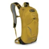Sac à Dos Osprey Syncro 5L Jaune