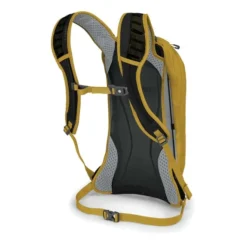 Sac à Dos Osprey Syncro 5L Jaune -Vélos Équipements Magasin os 10005073 003