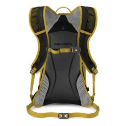 Sac à Dos Osprey Syncro 5L Jaune -Vélos Équipements Magasin os 10005073 004