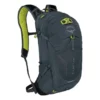 Sac à Dos Osprey Syncro 12L Gris