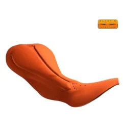 Équipement Finisseur Pro 3 Noir Orange 11 Équipement Finisseur Pro 3 Noir Orange -Vélos Équipements Magasin paris men 001 2