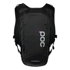 Sac à Dos POC Column VPD 13 L Noir -Vélos Équipements Magasin pc 25123 1002 003