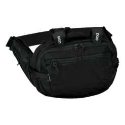 Sac Banane POC Hydro 4L Noir 5 Sac Banane POC Hydro 4L Noir -Vélos Équipements Magasin pc 25124 1002 003