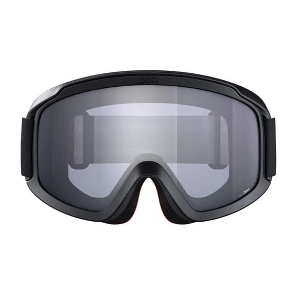 Masque POC Opsin écran Gris Enfant 2 Masque POC Opsin écran Gris Enfant – Image 2