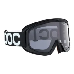 Masque POC Opsin écran Gris Enfant 6 Masque POC Opsin écran Gris Enfant -Vélos Équipements Magasin pc 40270 1002 gry 003