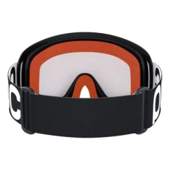 Masque POC Opsin écran Gris Enfant 7 Masque POC Opsin écran Gris Enfant -Vélos Équipements Magasin pc 40270 1002 gry 004