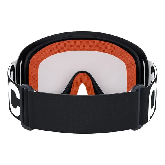 Masque POC Opsin écran Gris Enfant 4 Masque POC Opsin écran Gris Enfant – Image 4