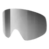 Verre De Rechange POC Ora Spare Gris