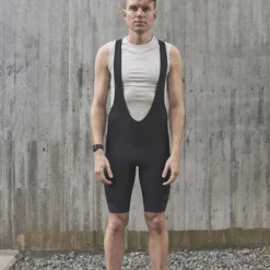 Cuissard POC Rove Cargo VPDS Noir -Vélos Équipements Magasin pc 52327 1002 004