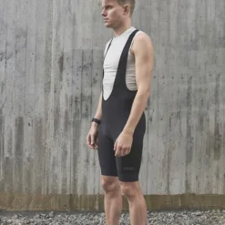 Cuissard POC Rove Cargo VPDS Noir -Vélos Équipements Magasin pc 52327 1002 005