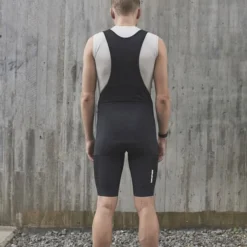 Cuissard POC Rove Cargo VPDS Noir -Vélos Équipements Magasin pc 52327 1002 006