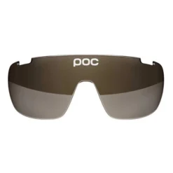 Verre De Rechange POC DO Blade Violet/Light Silver Lilas