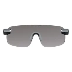 Lunettes POC Elicit Noir Avec Verres Clarity Define No Mirror 6 Lunettes POC Elicit Noir Avec Verres Clarity Define No Mirror -Vélos Équipements Magasin pc el1001 1002cdm 003