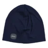 Bonnet POC Light Merino Bleu Marine