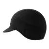 Bonnet Sous-casque Shimano Extreme Noir