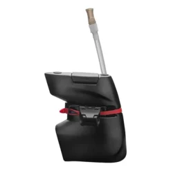 Bidon Profile Design HSF Aero Drink 880 Ml