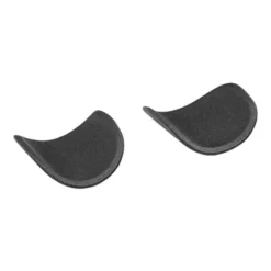 Coussinets Profile Design Race & Ergo Pack 5 Mm