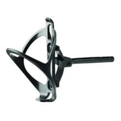 Porte-bidon Profile Design RM-10 Noir