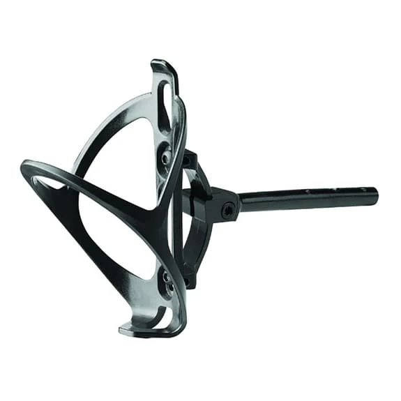 Porte-bidon Profile Design RM-10 Noir 1 Porte-bidon Profile Design RM-10 Noir