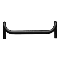 Guidon Profile Design 1/ZeroFive Noir