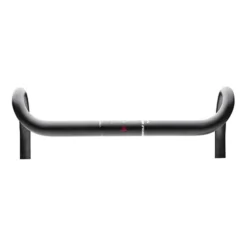 Guidon Profile Design 1/ZeroFive Noir -Vélos Équipements Magasin pds rh105381 c 004