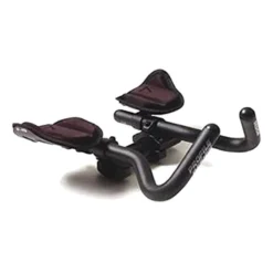 Prolongateurs De Cintre Profile Design Jammer GT Noir