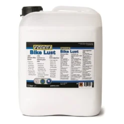 PEDROS Lustrant Protecteur Pedro's Bike Lust 5L