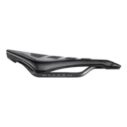 Selle Prologo Dimension NDR CPC Nack 143 Anthracite Noir -Vélos Équipements Magasin pg dienna3abc8 002