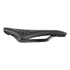 Selle Prologo Dimension TRI Nack 143 Anthracite Argent -Vélos Équipements Magasin pg ditrna3hb20 002