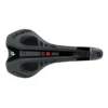 Selle Prologo Nago Evo Pas CPC Tirox 134 Noir Mat