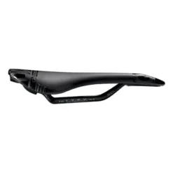 Selle Prologo Nago X10 Nack Noir Mat 5 Selle Prologo Nago X10 Nack Noir Mat -Vélos Équipements Magasin pg nax1na0hb70 002