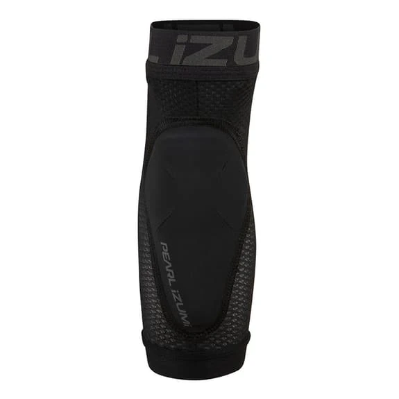 Coudières Pearl Izumi Summit Noir Enfant 2 Coudières Pearl Izumi Summit Noir Enfant – Image 2