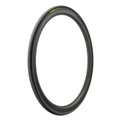 Tubulaire Pirelli P Zero Velo Noir -Vélos Équipements Magasin pir 3605300 c