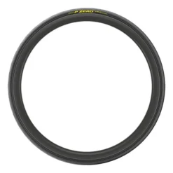 Tubulaire Pirelli P Zero Velo Noir -Vélos Équipements Magasin pir 3605300 c 1