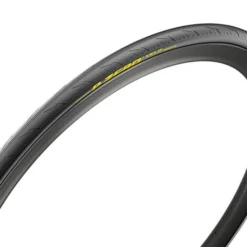 Tubulaire Pirelli P Zero Velo Noir -Vélos Équipements Magasin pir 3605300 c 3
