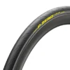 Tubulaire Pirelli P Zero Velo Noir