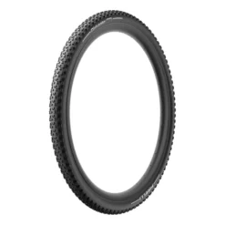 Pneu Pirelli Cinturato Gravel S Noir