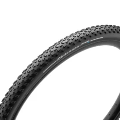 Pneu Pirelli Cinturato Gravel S Noir -Vélos Équipements Magasin pir 4161800 003