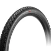 Pneu Pirelli Scorpion XC RC Classic Noir
