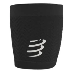 Jambières Compressport Under Control Quad Noir 8 Jambières Compressport Under Control Quad Noir -Vélos Équipements Magasin po su00026b 990 003