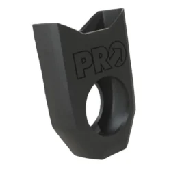 Protecteur De Bielle PRO (2 Unités) Noir