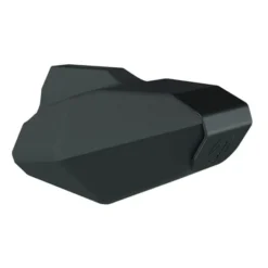 Sacoche De Selle PRO Deux Vis