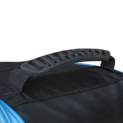 Sac PRO De Vélo -Vélos Équipements Magasin prba0049 2