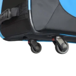 Sac PRO De Vélo -Vélos Équipements Magasin prba0049 3