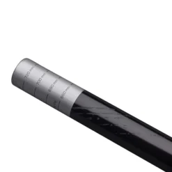 Guidon PRO Tharsis 3 Five Top Carbon Noir -Vélos Équipements Magasin prha0506 003