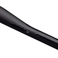 Guidon PRO Tharsis 3 Five Top Carbon Noir -Vélos Équipements Magasin prha0506 004