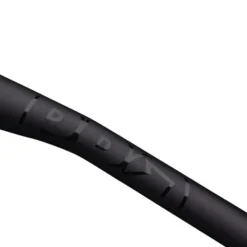 Guidon PRO Tharsis 3 Five Top Carbon Noir -Vélos Équipements Magasin prha0506 005