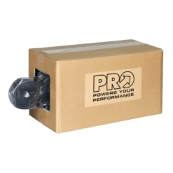 Ruban De Guidon PRO Sport Control (24 Unités)