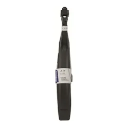 Jeu De Garde-boues Polisport X-Cape